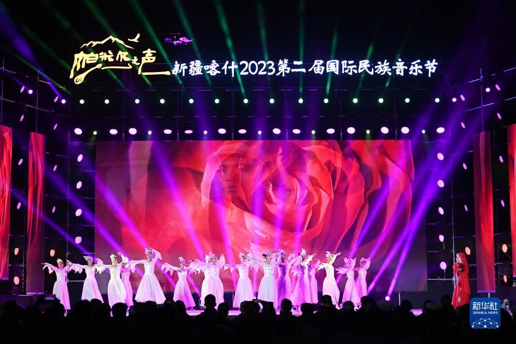 博马彩票大小单双
